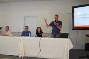 Stewartstown residents share opposition to MARL transmission line